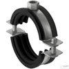Fischer FRS 102-116  4