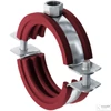 Kép 1/4 - Fischer FRSH 74-78 (2 1/2”) M10 csőbilincs 1db