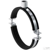 Kép 1/5 - Fischer FRSM 3/8" csőbilincs 1db