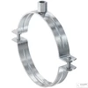 Kép 1/4 - Fischer FRSN 166-175 M10/M12 csőbilincs 1db