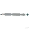 Fischer F10 S140 ablakkeretdűbel 1db