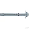 Kép 1/5 - Fischer FSA 8/65 B acéldübel 1db
