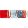Fischer zink alu spray 400ml 1db