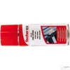 Kép 1/5 - Fischer zink spray 400ml 1db