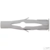 Kép 1/4 - Fischer FU 8x50 univerzális dűbel 1db