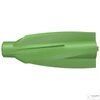 Fischer GB08 műanyag dűbel gázbeton   GREEN 1db