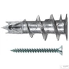 Fischer GKM S/27 CSAVAR SÜLLY.FEJJEL 1db