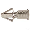 Fischer HDF gipszkarton dűbel 1db