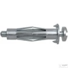 Kép 1/5 - Fischer HM-6x52S lemezdűbel 1db