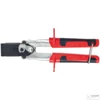 Fischer HMZ 1 behúzópisztoly 1db