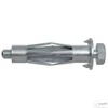 Kép 1/5 - Fischer HM-8x54SS lemezdűbel 1db