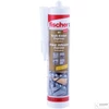 Fischer szerkezetragasztó KK-310 310ml 1db