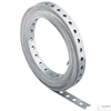 Kép 1/4 - Fischer LBV 12 lyuggatott szalag 10m 1db