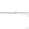 Fischer ECOTWIST szerszám 260mm 1db