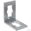 Fischer szögelem PFAF 2 1db