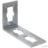 Kép 1/5 - Fischer szögelem PFAF 3 1db
