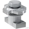 Fischer PFCN 41 szerelőgomb 1db