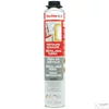 Fischer prémium pisztolyhab PUP 750 B3 (W) 1db