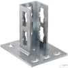 Fischer PSF 41 síntalp 41x41 sínhez 1db
