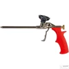 Fischer purhab kinyomópisztoly PUP M3 1db