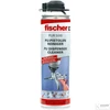 Fischer purhabtisztító PUR-500 500ml 1db