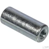 Fischer RDM M10/M08 redukáló elem 1db