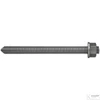 Fischer RG M 24x300 R menetes szár 1db