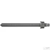 Fischer RG M 10x250 R menetes szár 1db