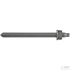 Kép 1/4 - Fischer RG M 12x160 HCR menetes szár 1db