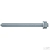 Fischer RG M 24x600 menetes szár 1db