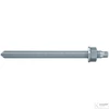 Fischer RG M 20x500 menetes szár 1db