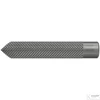 Kép 1/6 - Fischer belsőmenetes csap RG 18x125 M12 I A4 1db
