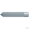 Kép 1/6 - Fischer RG 16x90 M10 I bel.men.hüvely 1db