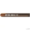 Fischer RM-II 12 ragasztópatron 1db