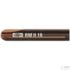 Fischer RM-II 16 ragasztópatron 1db
