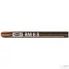 Fischer RM-II 8 ragasztópatron 1db