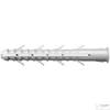 Kép 1/4 - Fischer S16 H160 R műanyag dűbel 1db