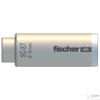 Fischer SC-ST 10 szerelőszerszám 1db