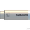 Fischer SC-ST 8 szerelőszerszám 1db