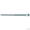 Kép 1/3 - Fischer SH 7x85T biztonsági csavar 1db