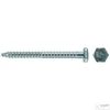 Kép 1/3 - Fischer 6KT 10x140 állványcsavar 1db