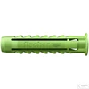 Fischer SX-6x50 műanyag dűbel GREEN 1db