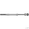 Kép 1/9 - Fischer SXR 10 x140 F US R rögzítődübel 1db