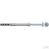 Fischer SXR 10 x 230 FUS rögzítődübel 1db