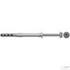 Fischer SXR 10 x 80 FUS Hdg rögzítődübel 1db
