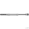 Fischer SXR 10 x 140 T R rögzítődübel 1db