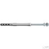 Fischer SXR 10 x 200 T rögzítődübel 1db