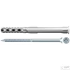 Kép 1/7 - Fischer SXR 10 x 140 Z rögzítődübel 1db