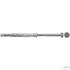 Kép 1/5 - Fischer SXRL 14 x 120 FUS R rögzítődübel 1db