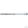 Kép 1/5 - Fischer rögzítődübel SXRL 14 x 100 FUS cinkkel galvanizált acélcsavarral 1db